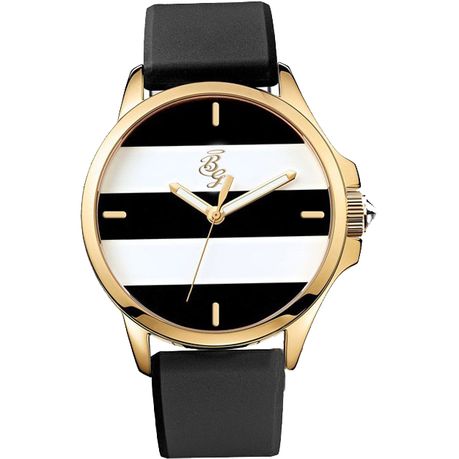 takealot ladies watches