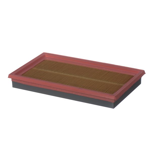 Fram Air Filter For Subaru (Mpv, Suv) Forester - 2.5 Xt Turbo, Year: 2004 - 2008, Ej25 4 Cyl 2457 Eng - Ca4309