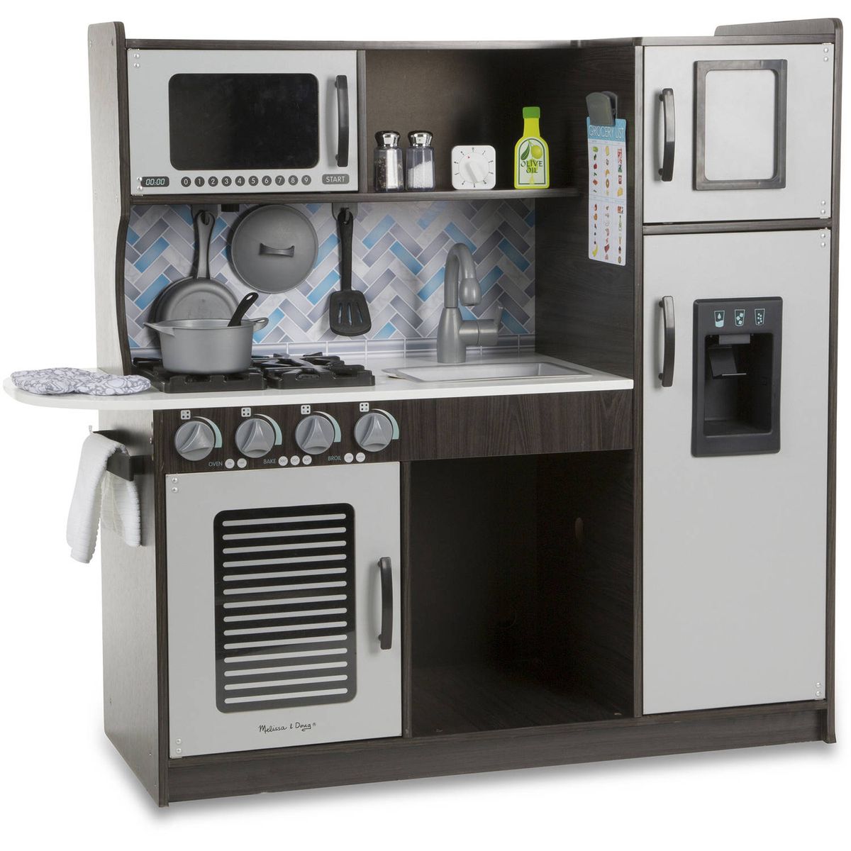 Chef's Kitchen Shop Today. Get it Tomorrow!