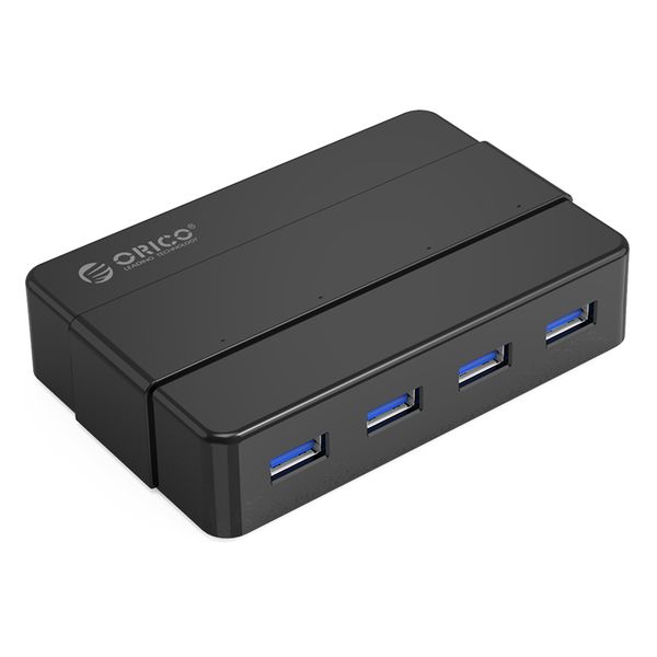 Orico 4 Port USB3.0 Hub