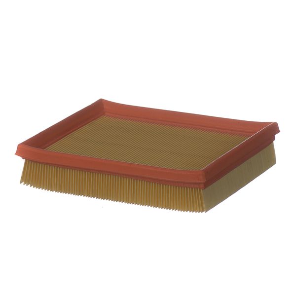 Fram Air Filter - Citroen Xsara - 1.6 16V, Year: 2001 - 2005, Tu5Jp4 4 Cyl 1587 Eng - Ca8674
