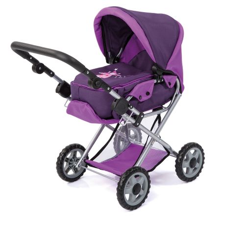 takealot doll prams