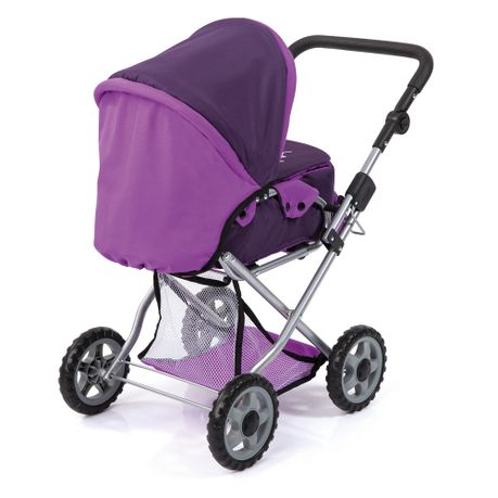 takealot doll prams
