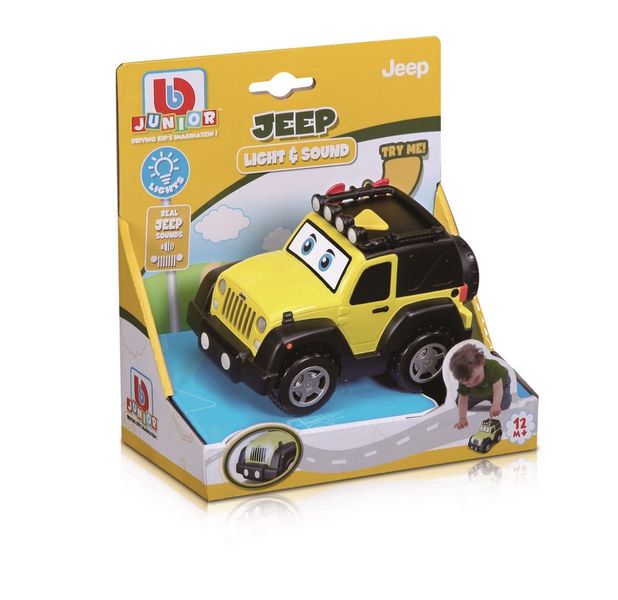 Thumbnail product image - 0