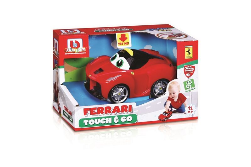 Thumbnail product image - 0