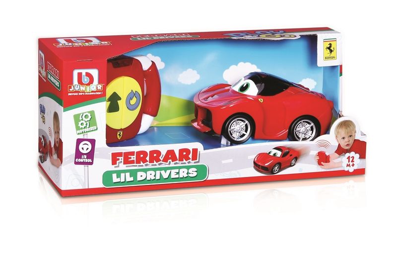 Thumbnail product image - 0