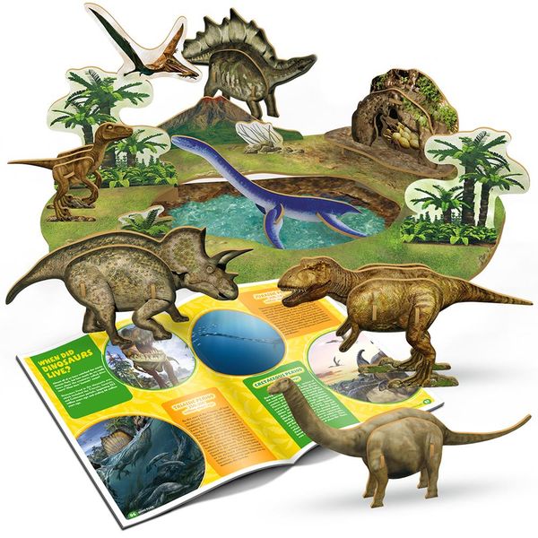 Thumbnail product image - 1