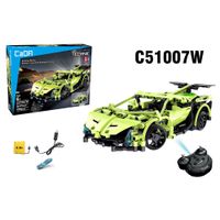 takealot remote control cars
