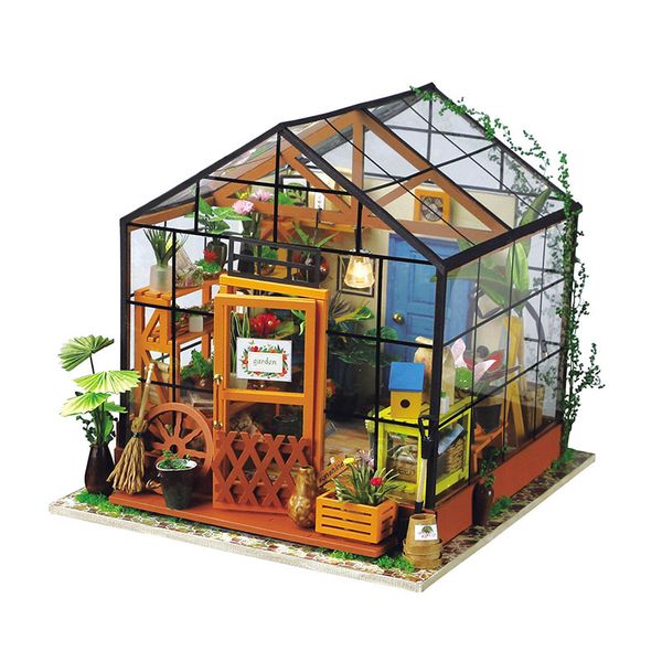 Thumbnail product image - 1