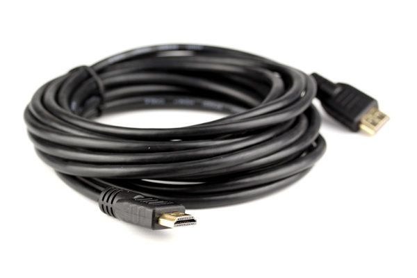 HDMI Cable 10 Meters V1.4 Black