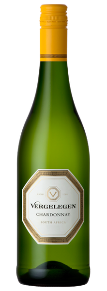Vergelegen - Chardonnay - 750ml