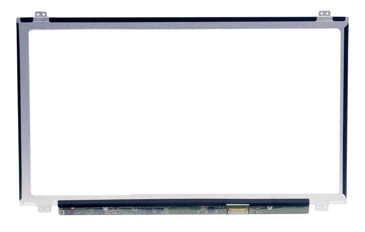 【ヤマト大好き】Acer ES1-571 15.6型液晶 フルサイズノー ヤマト大好き様専用】Acer ES1-571 15.6型液晶 フルサイズノー - メルカリ