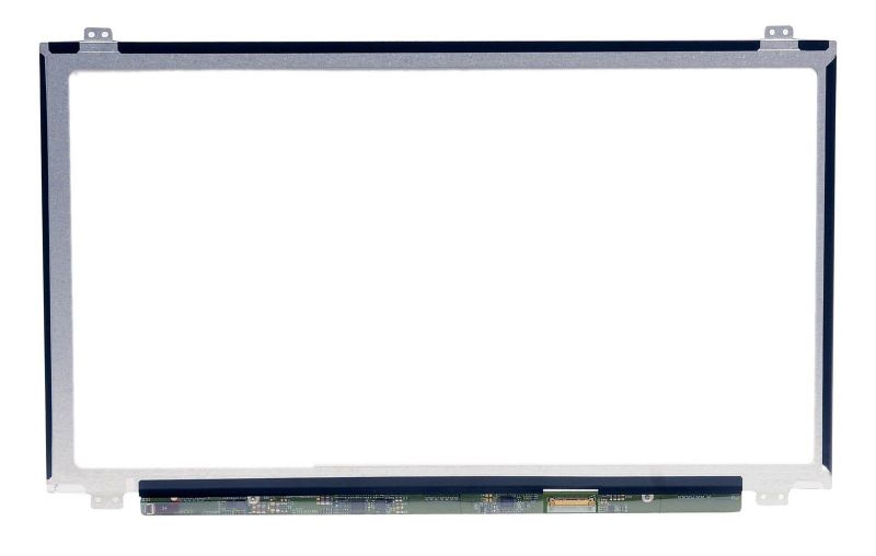 Lenovo G40-30, G40-70 and G40-80 Laptop Slim Screen Replacements 14.0", 30 Pin LCD LED HD Glossy