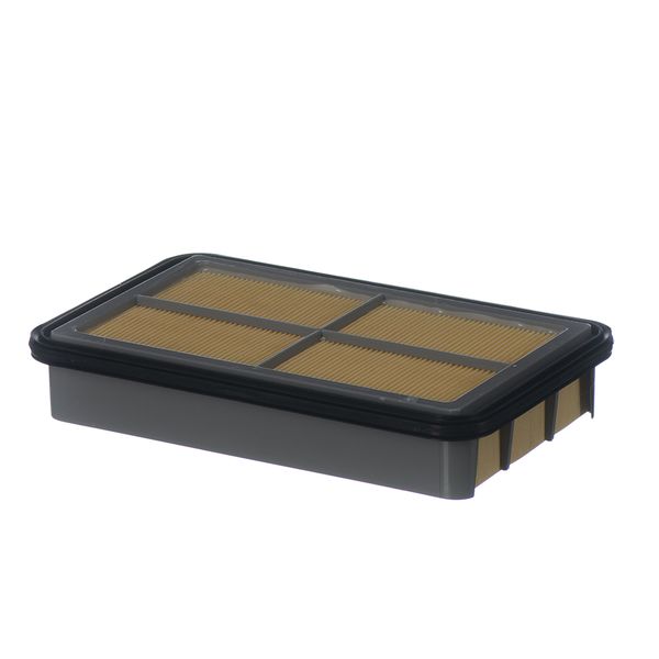Fram Air Filter - Toyota Corona - 1.8, Year: 1974 - 1978, 4 Cyl 1808 Eng - Ca5125