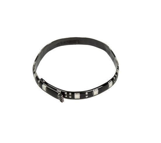 Icydock ExpressTray Mini MB324TP-B 12.5mm