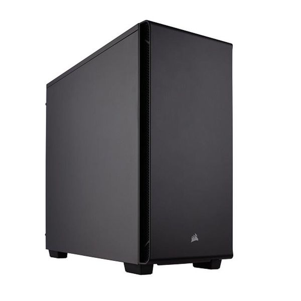 Corsair 270R ATX Case - No PSU