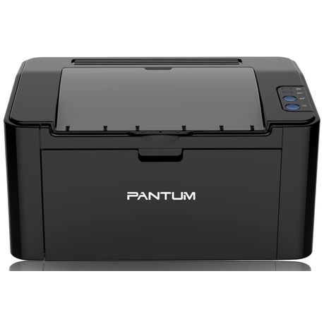 pantum 2200w