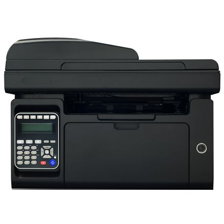 hp laserjet p1005