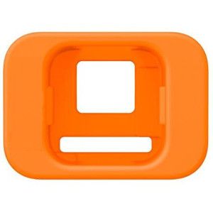 Action Mounts Live Action Waterproof GoPro Floaty Protective Cover