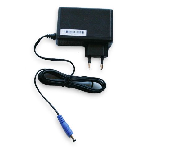 HD Power Supply For 4136