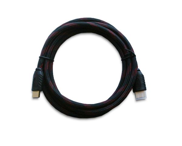 HDMI Lead 1.8m