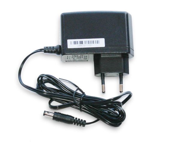 Power Supply 1131 &amp; 1132
