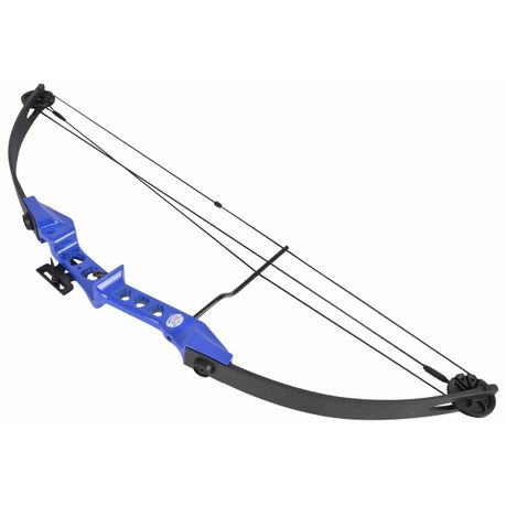 compound bows for sale online