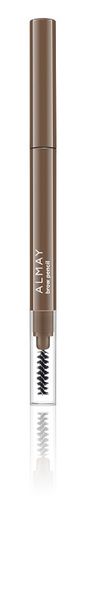 Almay Brow Liner - Blonde