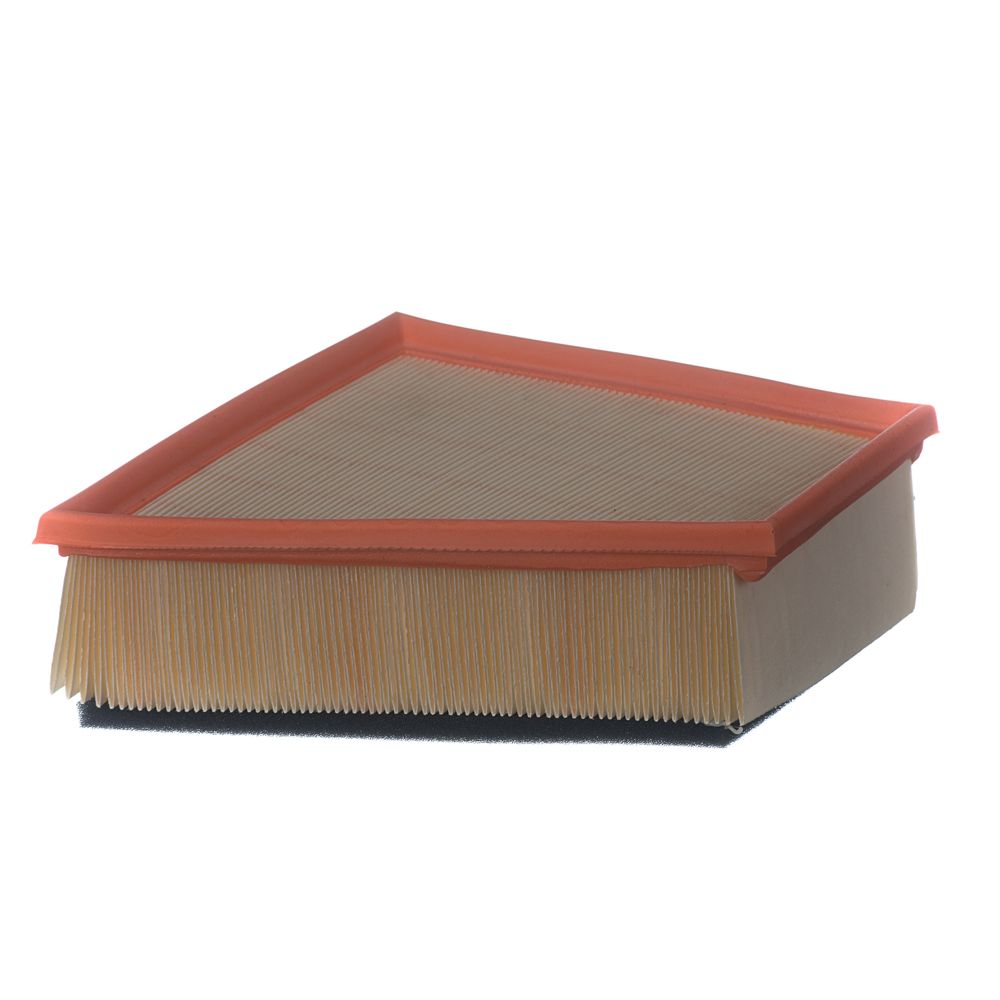 Fram Air Filter - Volkswagen Polo - 1.8T Gti (9N), Year: 2006