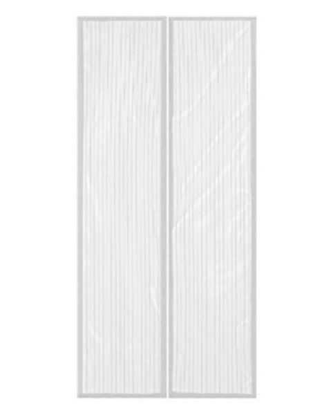 Mosquito Mesh Door Screen