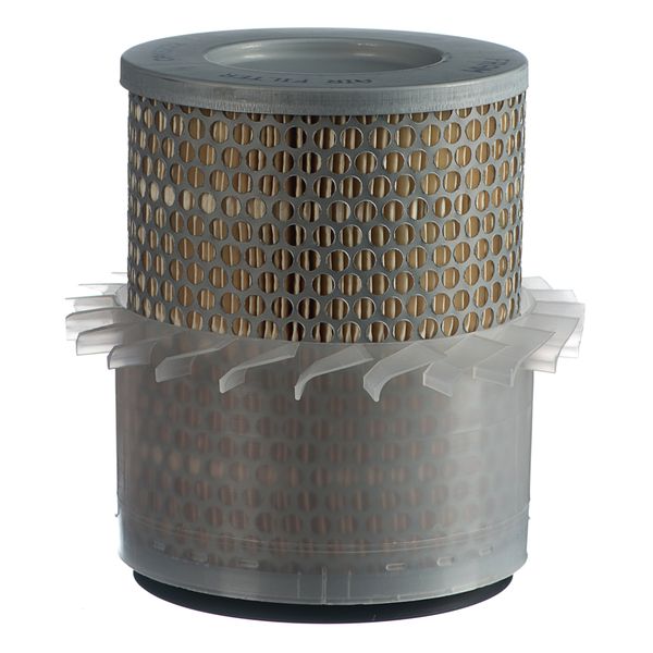 Fram Air Filter - Mitsubishi Commercial Colt - 2.8 Diesel, Year: 1999 - 2009, 4 Cyl 4M40 Eng - Cak5722