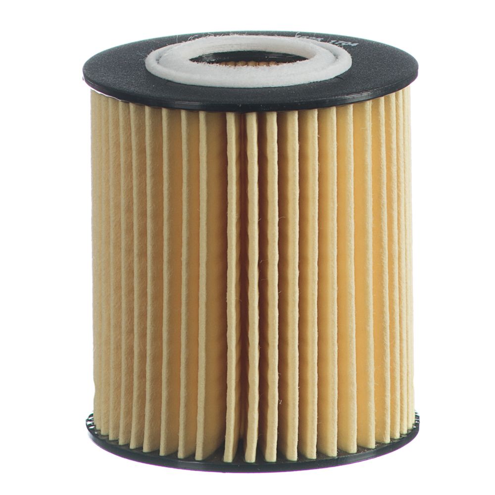 2013 Toyota Corolla Oil Filter Size Fram Oil Filter - Toyota Corolla - 1.3, 74Kw, Year: 2009 - 2013, 1Nr-Fe