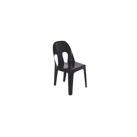 takealot plastic chairs