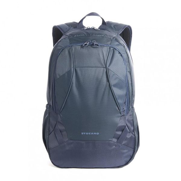 Tucano Doppio 15.6" Backpack - Blue