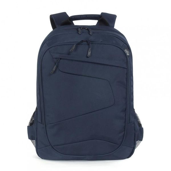 Tucano Lato 17" Backpack - Blue