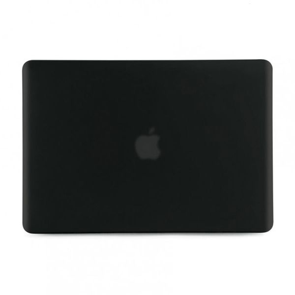 Tucano Nido 13" Macbook Air Hard Shell - Black