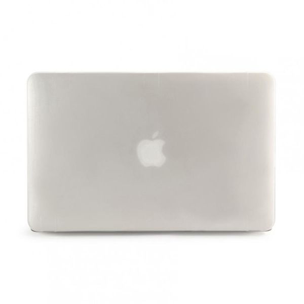 Tucano Nido 13" Macbook Pro (2016) Hard Shell - Clear