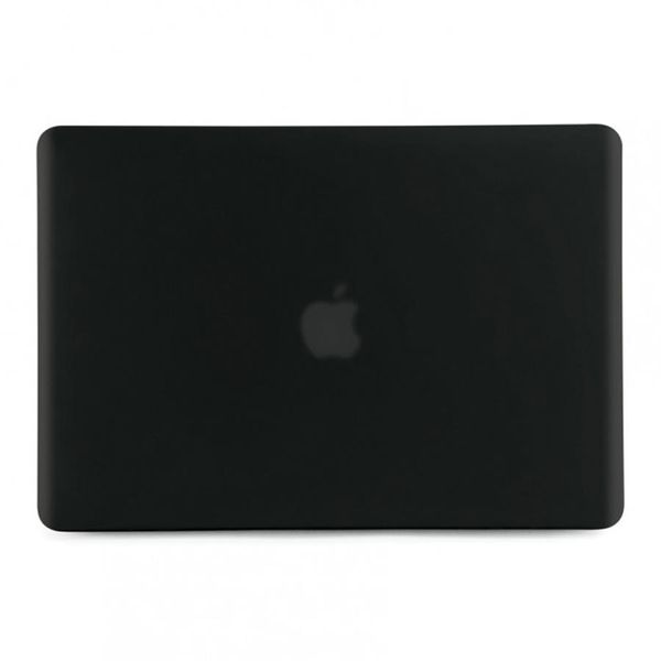 Tucano Nido 15" Macbook Pro (2016) Hard Shell - Black