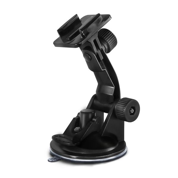 Okotec Suction Cup Windscreen Window Mount For GoPro