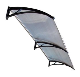 Awning Warehouse 3m x 700mm Bronze | Shop Today. Get it Tomorrow ...