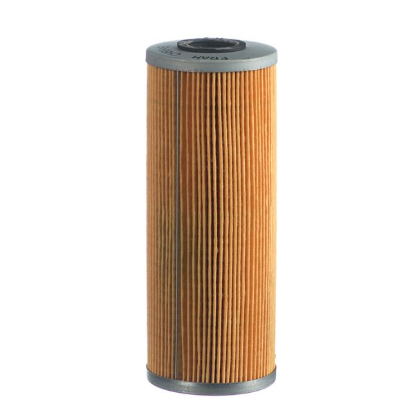 Fram Oil Filter - Ssangyong Actyon - A200 Xdi, Year: 2006 - 2010, 4 Cyl 1998 Eng - Ch6848