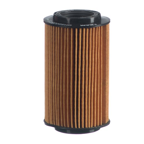Fram Oil Filter - Mercedes E Class - E350 (W212), Year: 2009 - 2012, M272 6 Cyl 3498 Eng - Ch8902Eco
