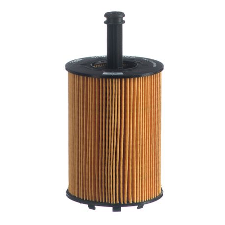 2008 audi store a4 oil filter