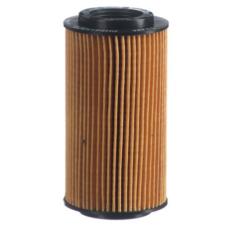 2008 passat oil filter