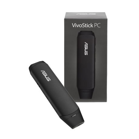 asus vivostick pc price