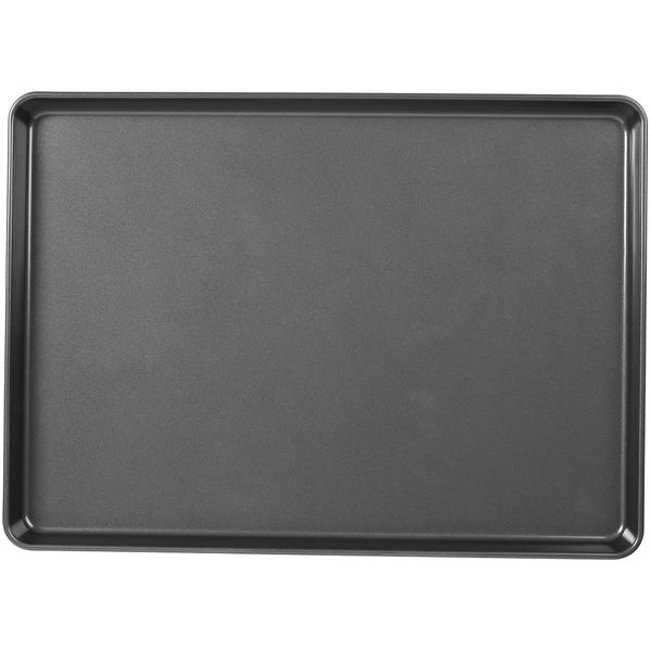 Wilton - Mega Baking Sheet