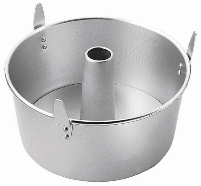 Wilton - Angel Food Pan