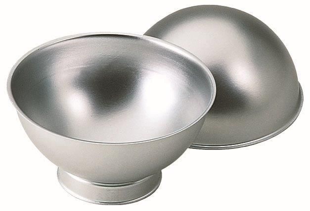 Wilton - Cake Pan - Sports Ball Set