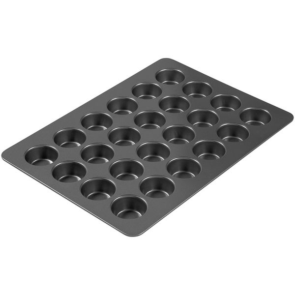 Wilton - 24 Cavity Mega Muffin Pan