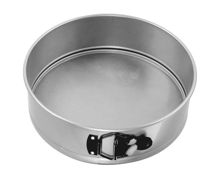 Wilton - Recipe Right Spring-form Pan